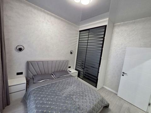 квартира за адресою Вадима Корженка вул. (Осипова), 40