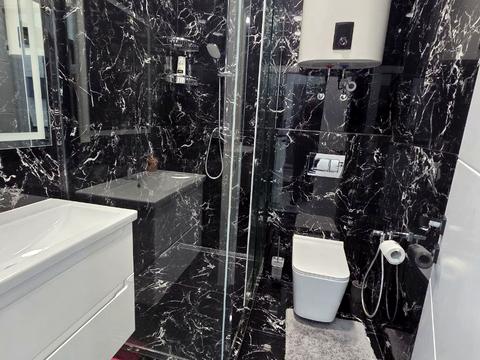 квартира за адресою Вадима Корженка вул. (Осипова), 40