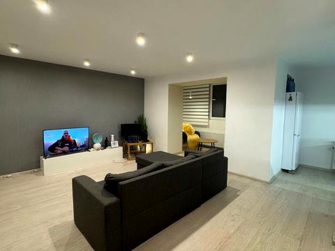 квартира по адресу Інститутська, 6 Б