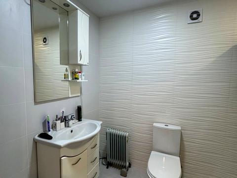 квартира по адресу Інститутська, 6 Б