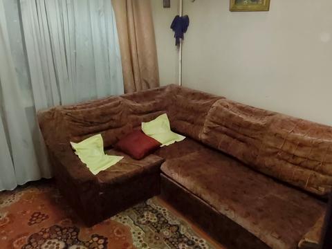 квартира за адресою Івана Кавалерідзе вул. (), 8