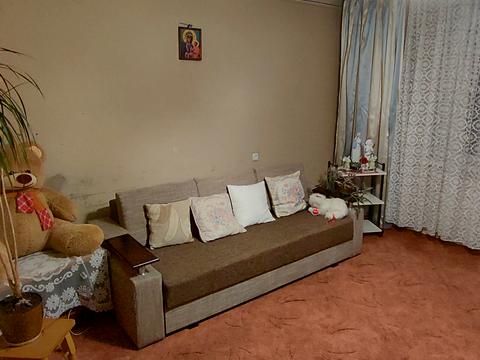 квартира за адресою Івана Кавалерідзе вул. (), 8