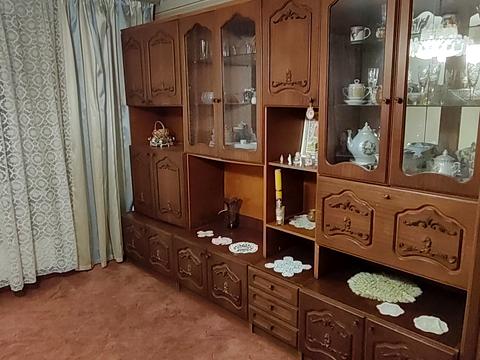 квартира за адресою Івана Кавалерідзе вул. (), 8