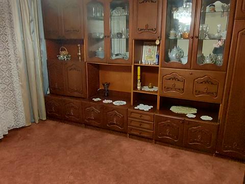 квартира за адресою Івана Кавалерідзе вул. (), 8