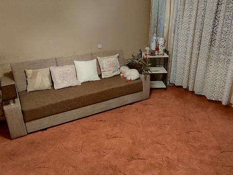 квартира за адресою Івана Кавалерідзе вул. (), 8