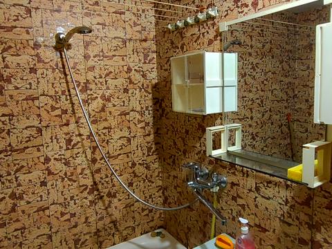 квартира за адресою Івана Кавалерідзе вул. (), 8