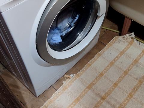 квартира за адресою Івана Кавалерідзе вул. (), 8