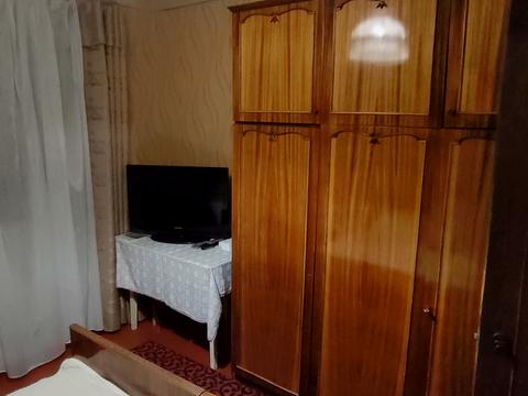 квартира за адресою Івана Кавалерідзе вул. (), 8