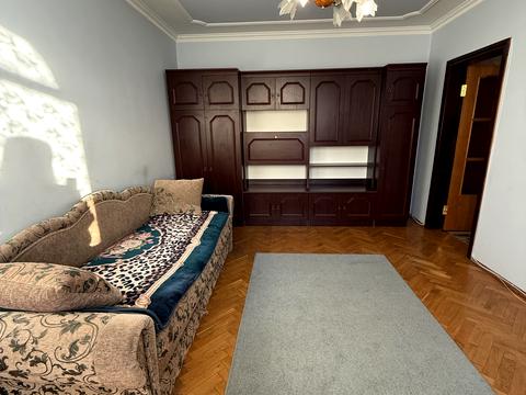 квартира по адресу Хуторовка ул., 30