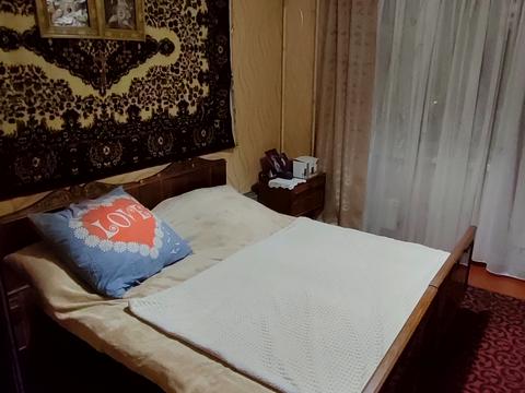 квартира за адресою Івана Кавалерідзе вул. (), 8