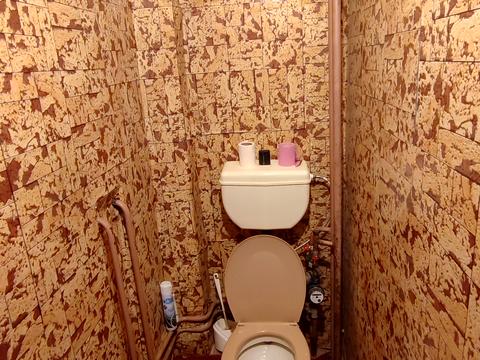 квартира за адресою Івана Кавалерідзе вул. (), 8