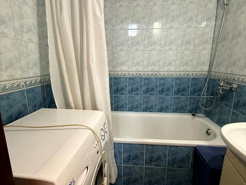 квартира по адресу Хуторовка ул., 30