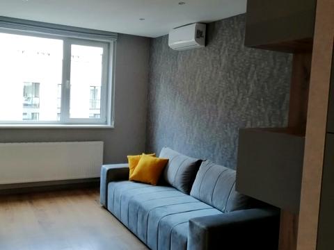 квартира за адресою Героїв УПА вул., 73-В