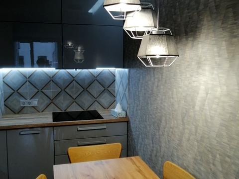 квартира за адресою Героїв УПА вул., 73-В