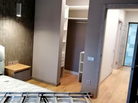 квартира за адресою Героїв УПА вул., 73-В