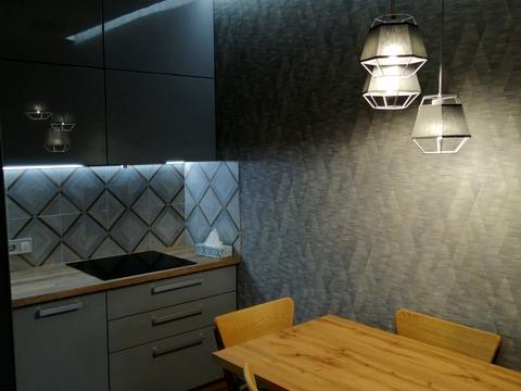 квартира за адресою Героїв УПА вул., 73-В