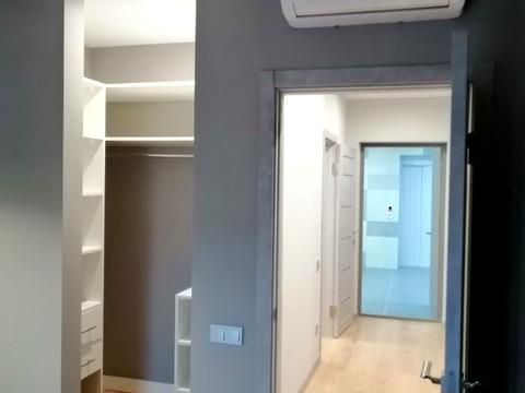 квартира за адресою Героїв УПА вул., 73-В