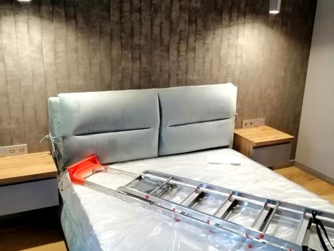 квартира за адресою Героїв УПА вул., 73-В