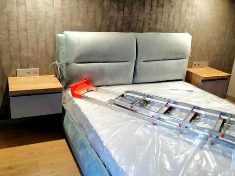 квартира за адресою Героїв УПА вул., 73-В