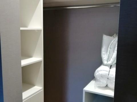 квартира за адресою Героїв УПА вул., 73-В