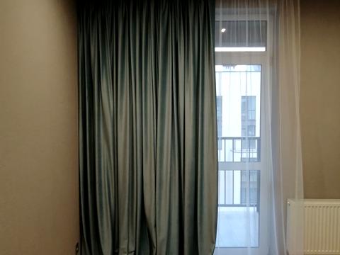 квартира за адресою Героїв УПА вул., 73-В