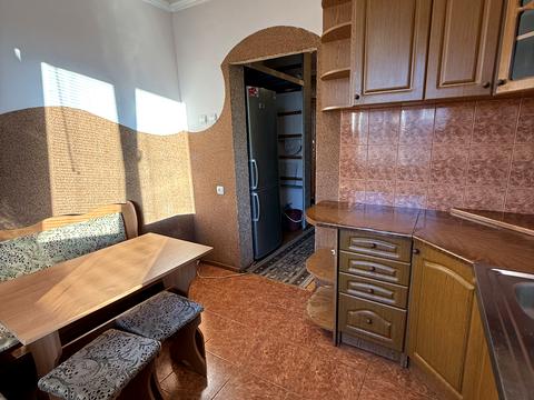 квартира по адресу Хуторовка ул., 30