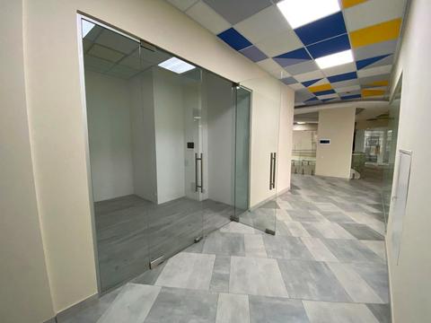 комерційна за адресою Львів, Трускавецька вул., 2б