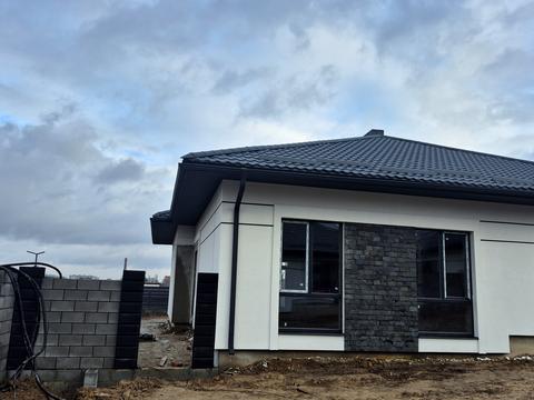 будинок за адресою масив Гармонія