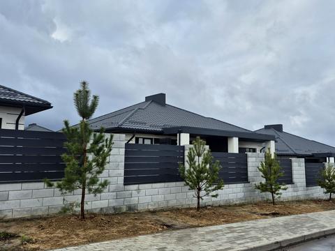 будинок за адресою масив Гармонія