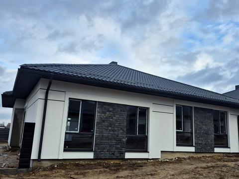 будинок за адресою масив Гармонія