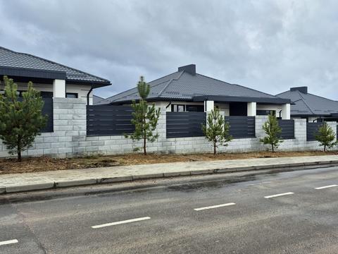 будинок за адресою масив Гармонія