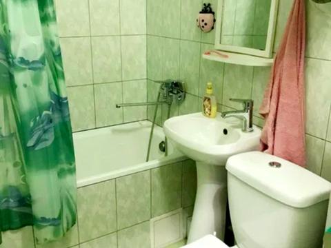 квартира по адресу Дебальцевская ул. (Пулківська), 21