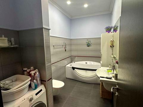 квартира по адресу Науки просп. (Ленина), 47/1