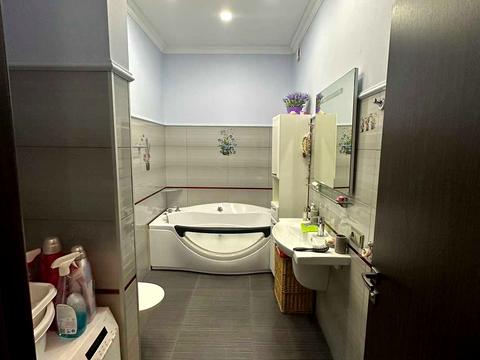 квартира по адресу Науки просп. (Ленина), 47/1