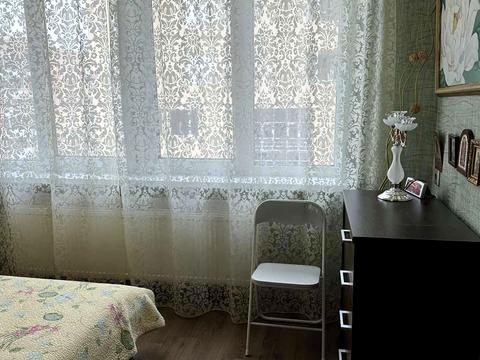 квартира по адресу Науки просп. (Ленина), 47/1