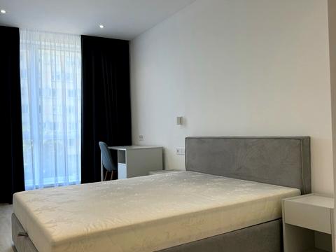 квартира за адресою Трускавецька вул., 2б