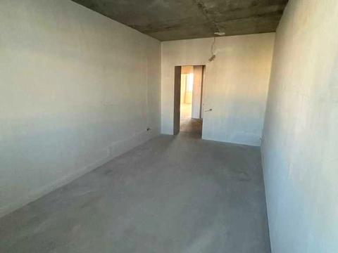 квартира за адресою Марії Башкірцевої вул., 20 к2