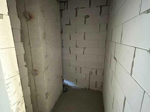 квартира за адресою Марії Башкірцевої вул., 20 к2