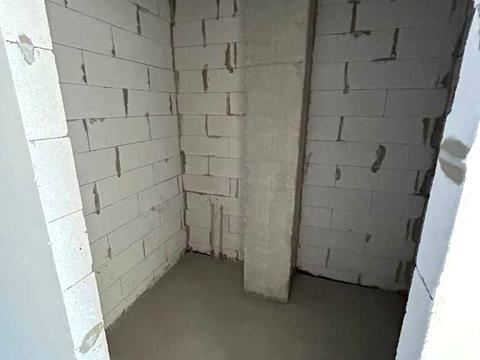 квартира за адресою Марії Башкірцевої вул., 20 к2