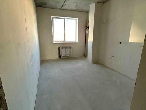 квартира за адресою Марії Башкірцевої вул., 20 к2