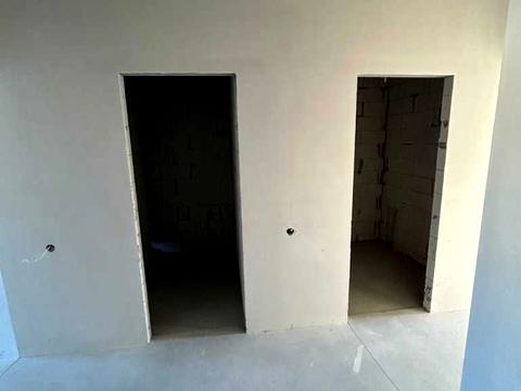 квартира за адресою Марії Башкірцевої вул., 20 к2