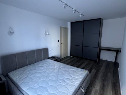 квартира по адресу Рудненская ул. (Белогорская), 8-Д