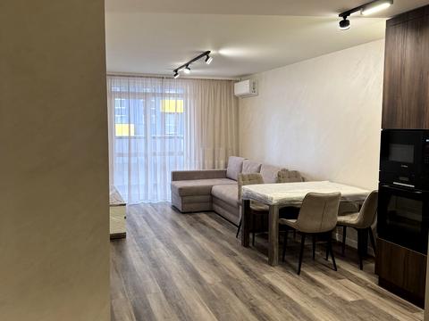 квартира за адресою Рудненська вул. (Білогорська), 8-Д