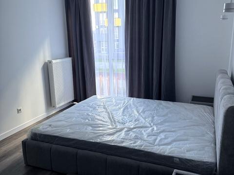 квартира по адресу Рудненская ул. (Белогорская), 8-Д