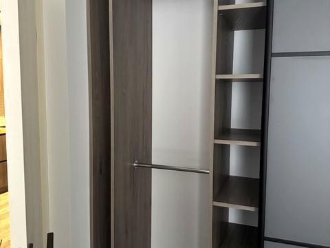 квартира по адресу Рудненская ул. (Белогорская), 8-Д