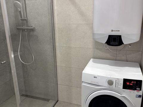 квартира по адресу Рудненская ул. (Белогорская), 8-Д