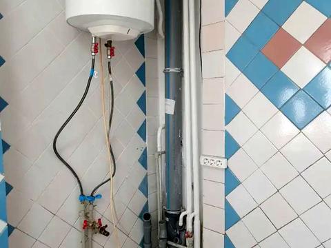 квартира за адресою Слобожанський просп. (Газети "Правда"), 6-А