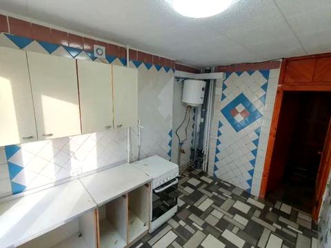 квартира за адресою Слобожанський просп. (Газети "Правда"), 6-А