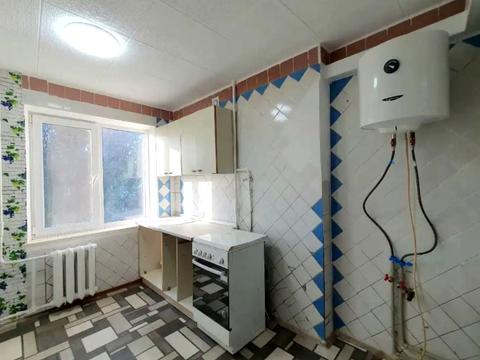 квартира за адресою Слобожанський просп. (Газети "Правда"), 6-А