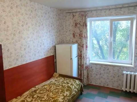 квартира за адресою Слобожанський просп. (Газети "Правда"), 6-А